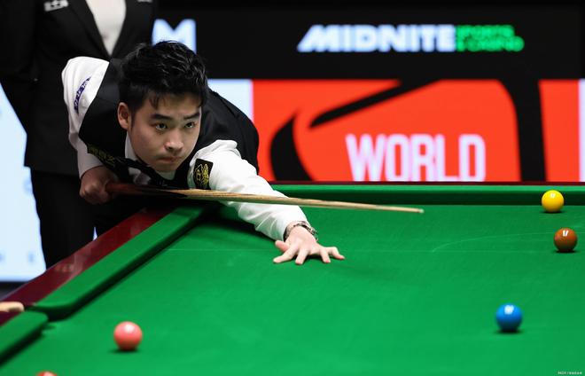 中拥有更多 中拥有更多