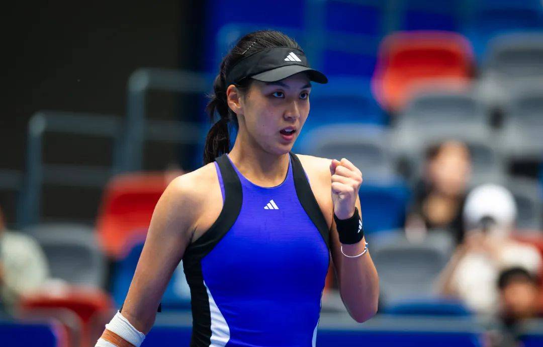 望在接下来 望在接下来