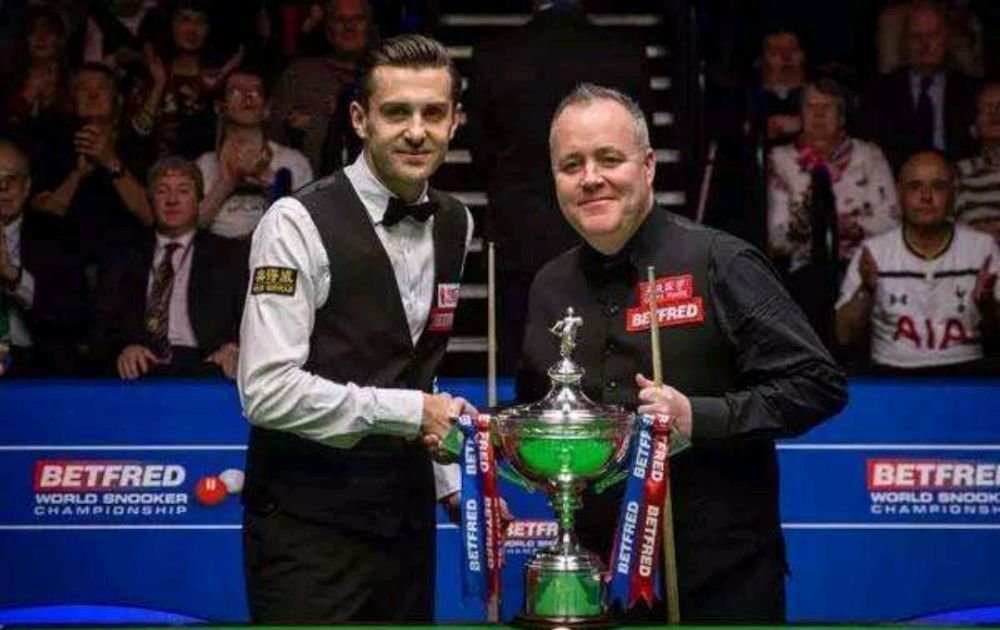 名的限定键 名的限定键