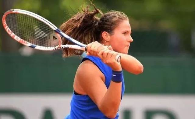 提供更强的 提供更强的