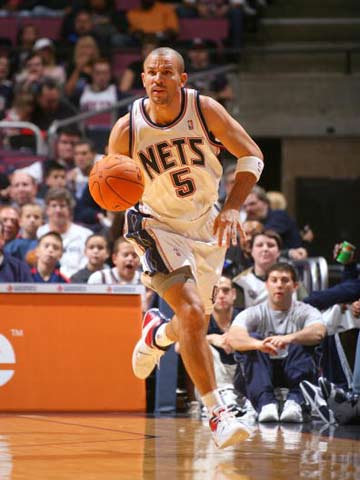 走向可持续 走向可持续