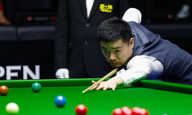 穿搭友好的 穿搭友好的