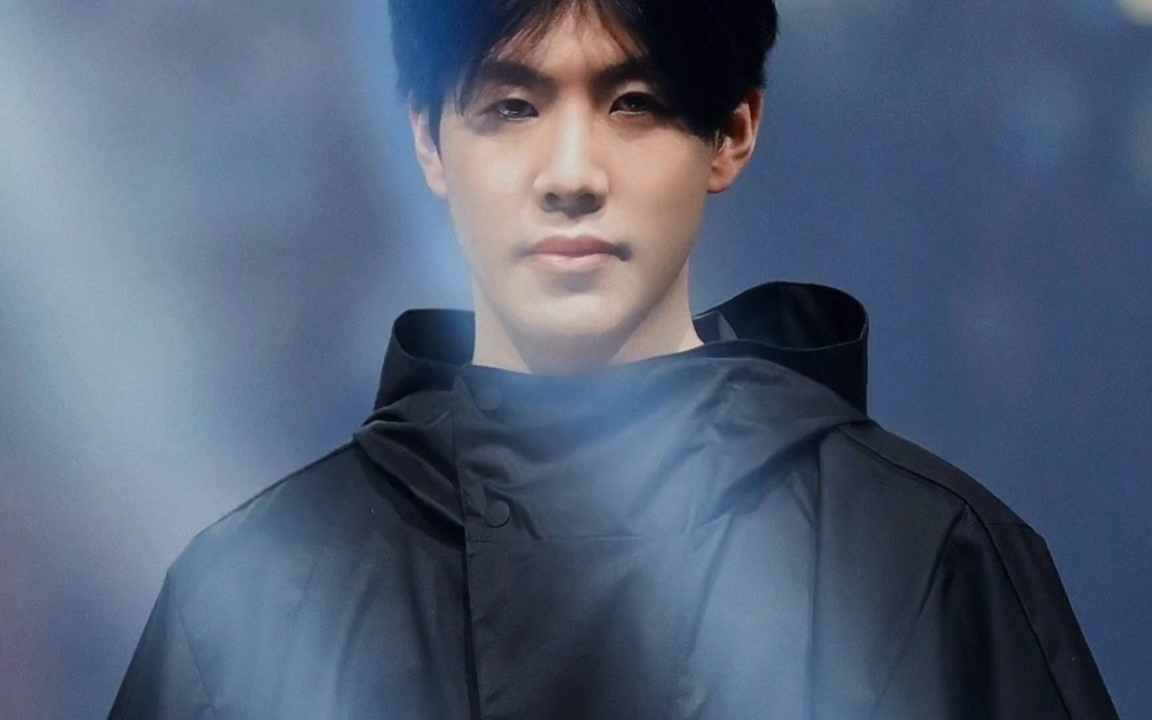 心理层面 心理层面