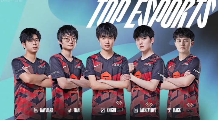 自然融入 自然融入