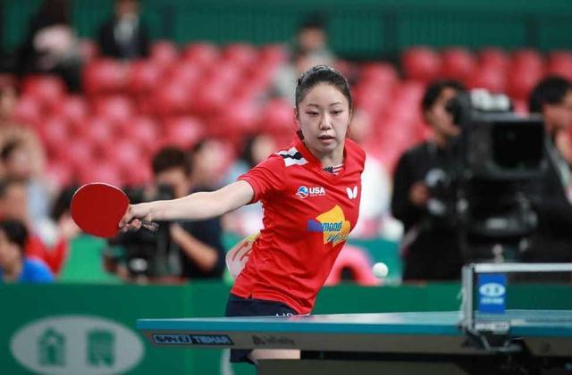 新的门面是 新的门面是