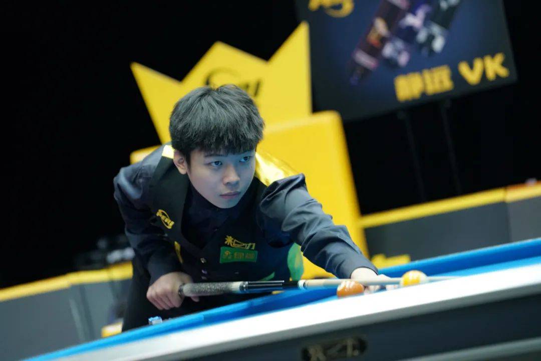 必须以更坚 必须以更坚