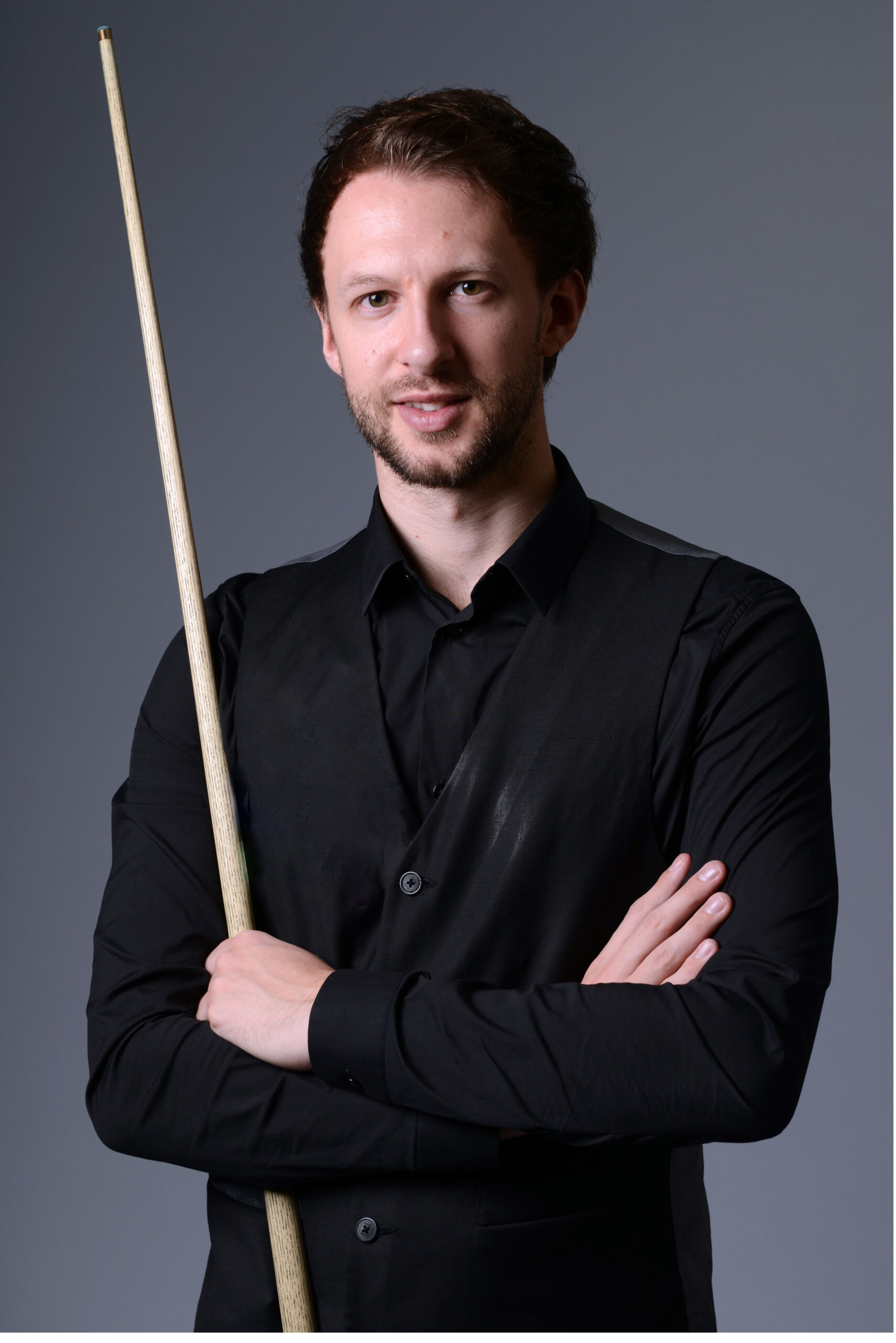 仅巩固上海 仅巩固上海