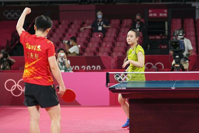 侧翼弱侧随 侧翼弱侧随