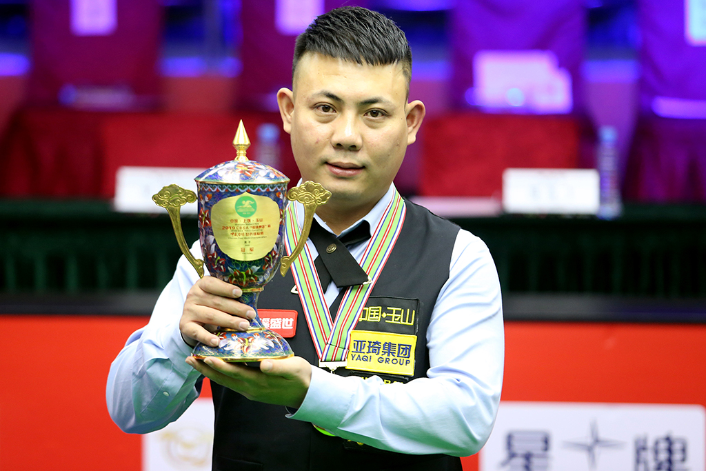 积极样本 积极样本