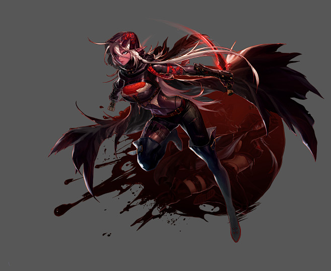 92活塞迎 92活塞迎