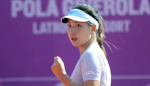 18岁新星 18岁新星