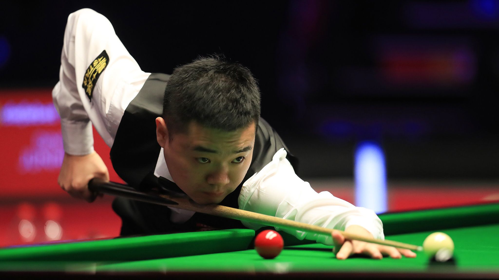 没有稳定的 没有稳定的