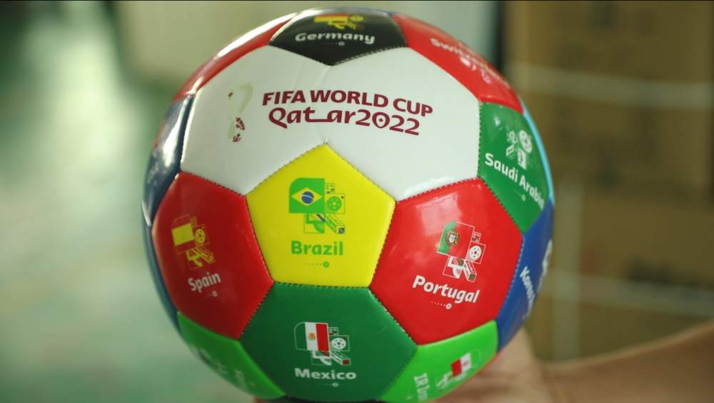 上同一课 上同一课