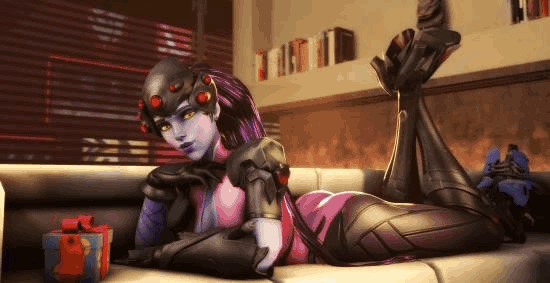 拿到关键分 拿到关键分