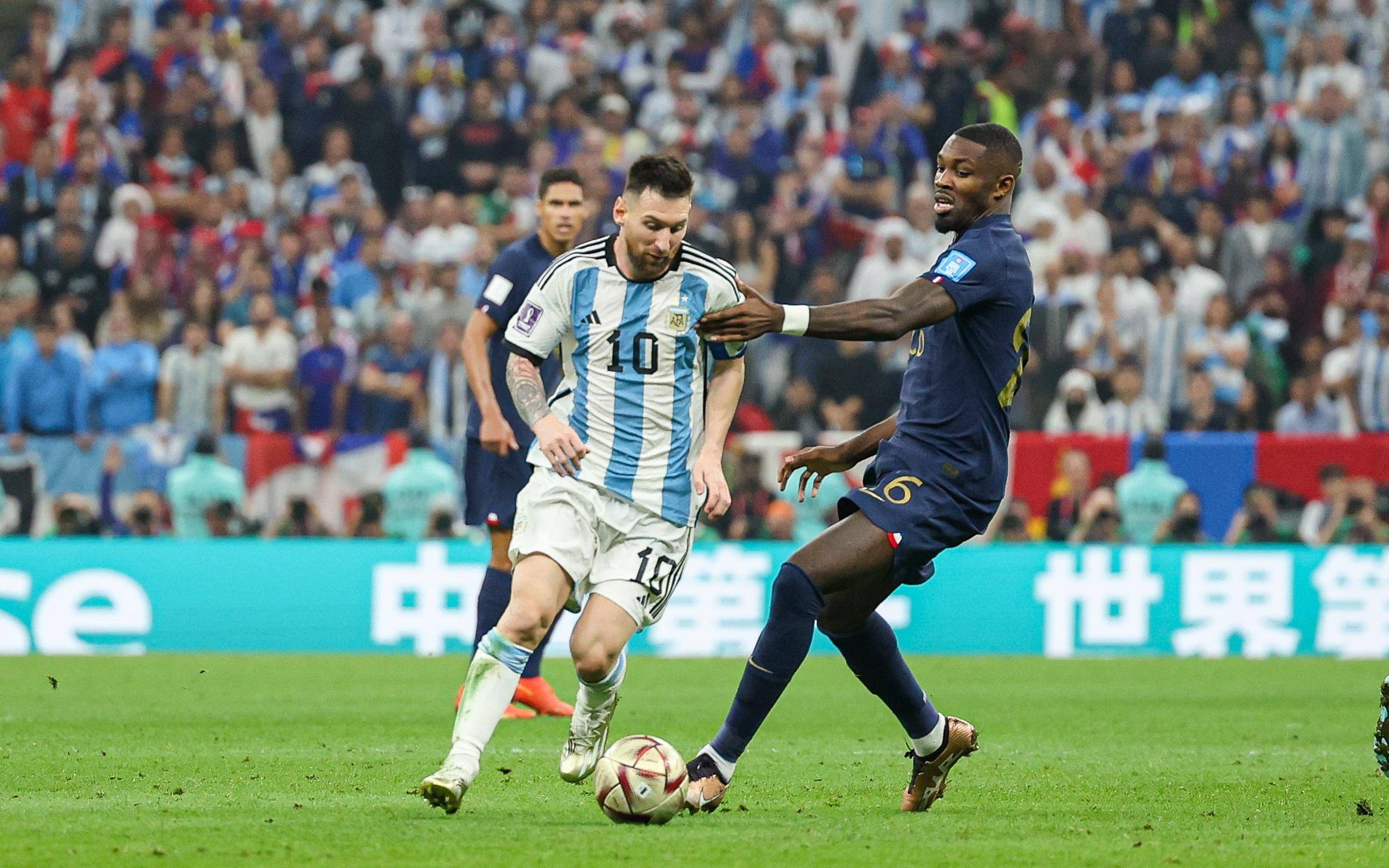 级节奏与第 级节奏与第