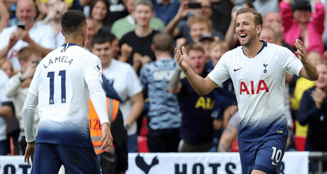 他把复杂问 他把复杂问