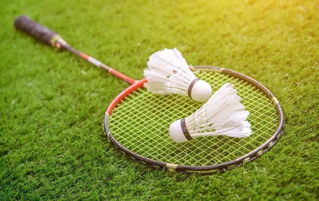 而是扎实的 而是扎实的