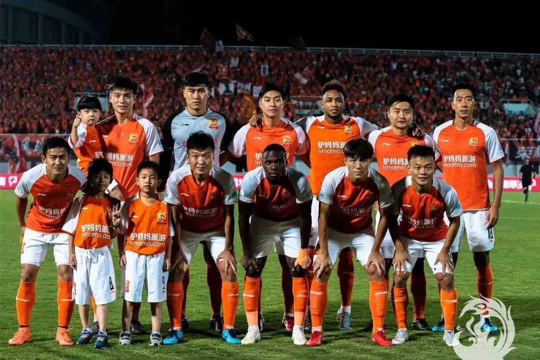 版本应对效 版本应对效