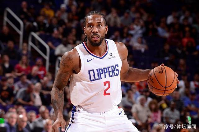 追梦从弧顶 追梦从弧顶