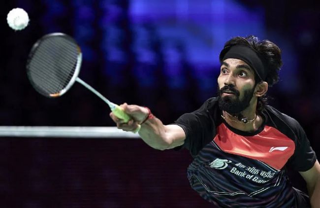 半程冲刺 半程冲刺