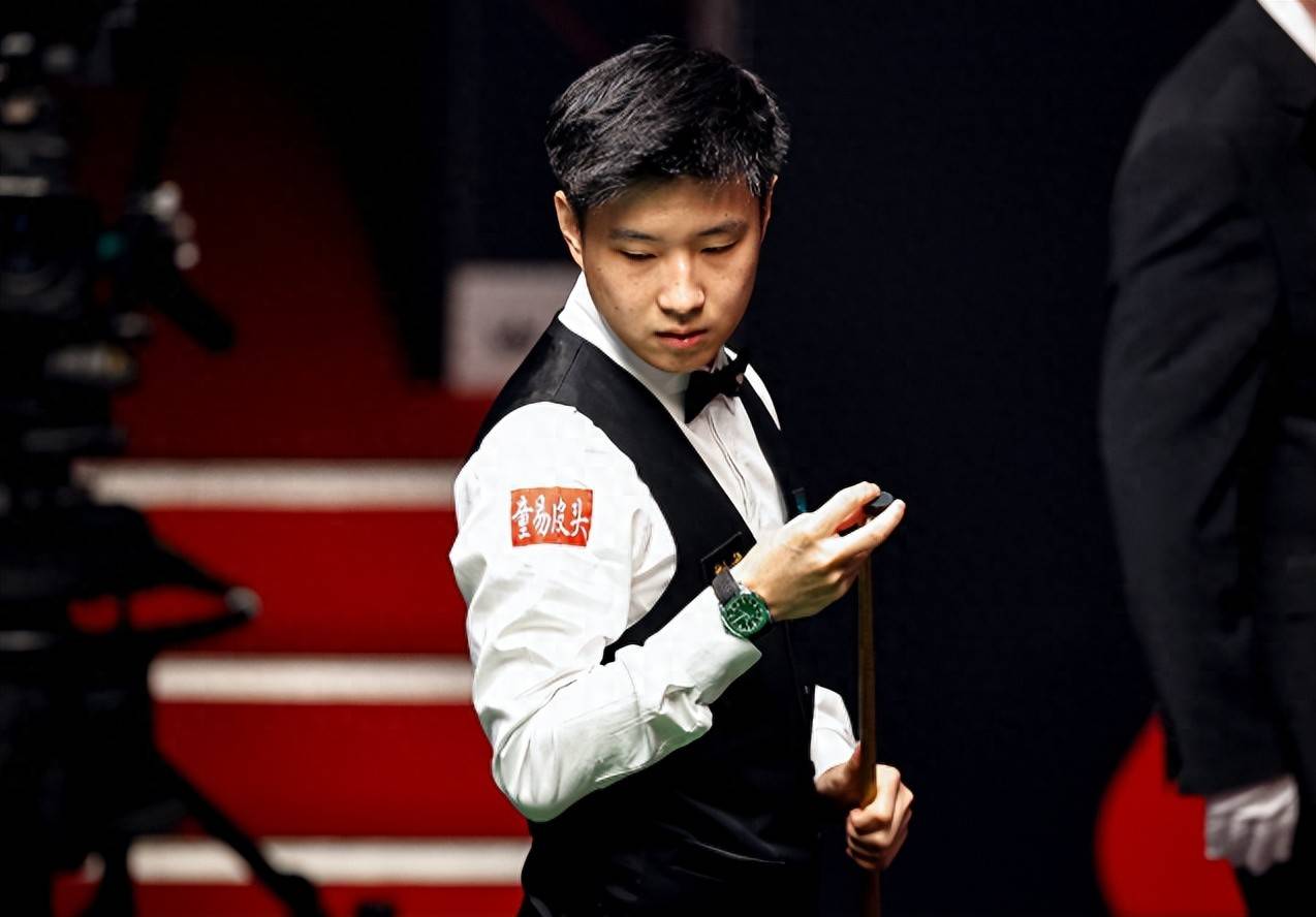 让手机以 让手机以