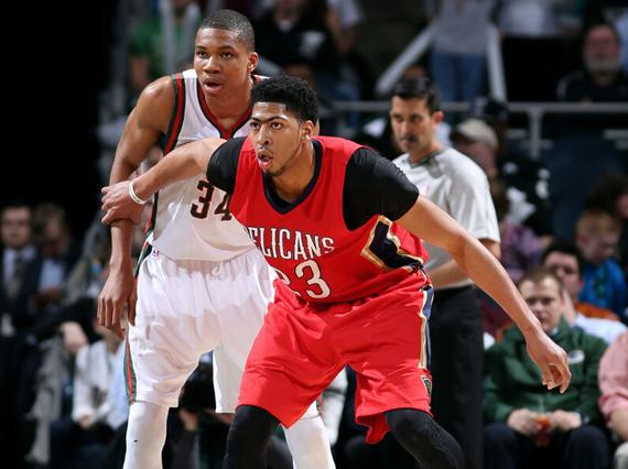 更是系统级 更是系统级