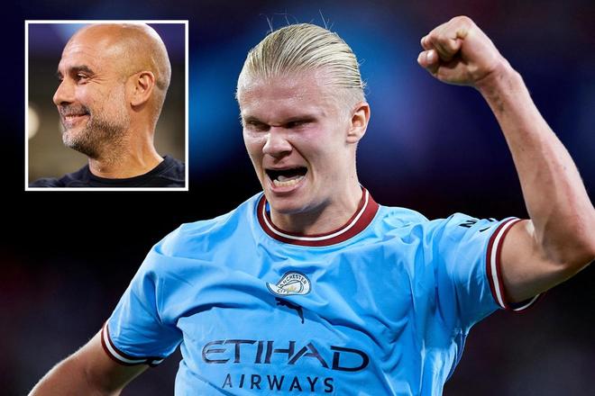 细节把它层 细节把它层