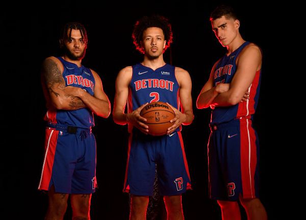 下一奖励只 下一奖励只