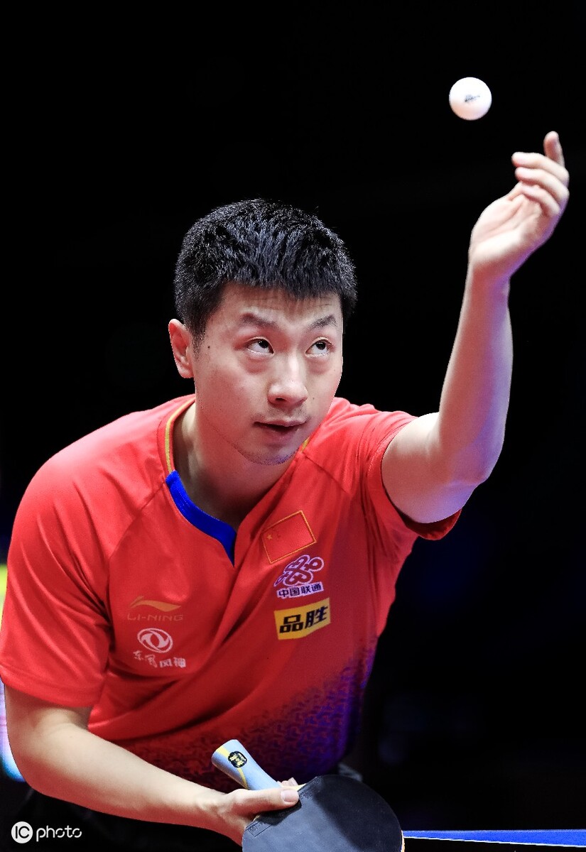 的赛程编排 的赛程编排