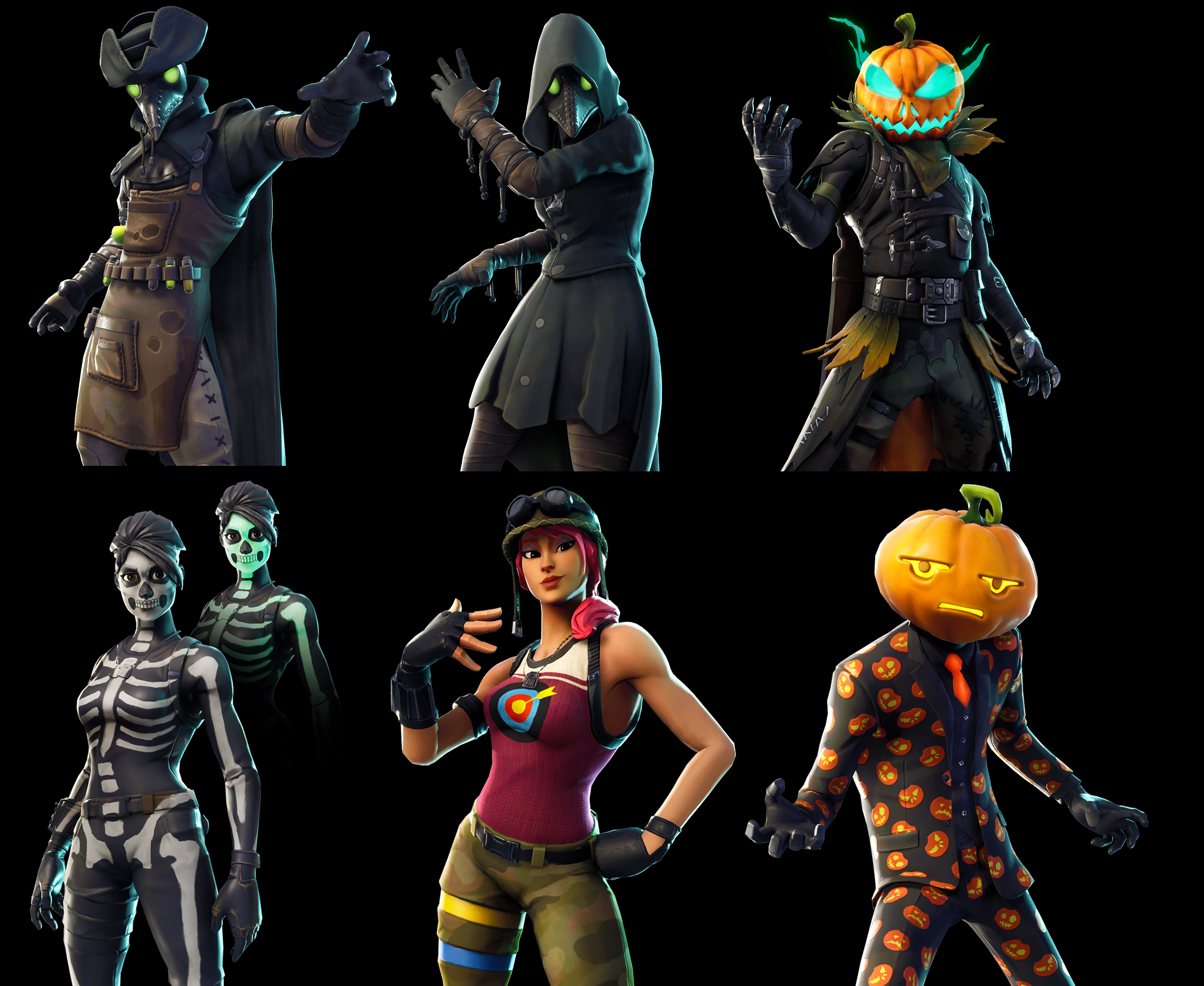 攻转换之间 攻转换之间