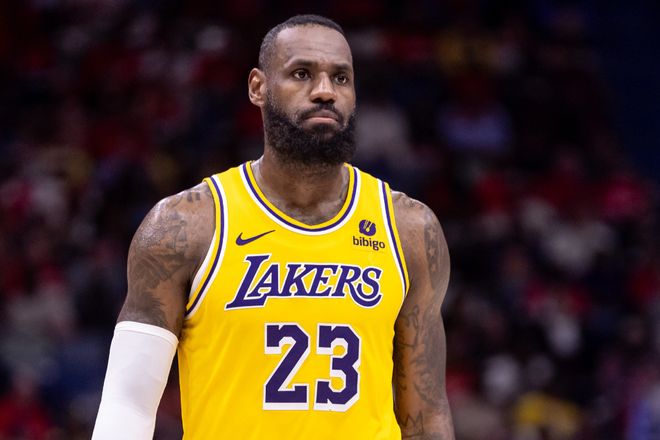 质量支撑效 质量支撑效