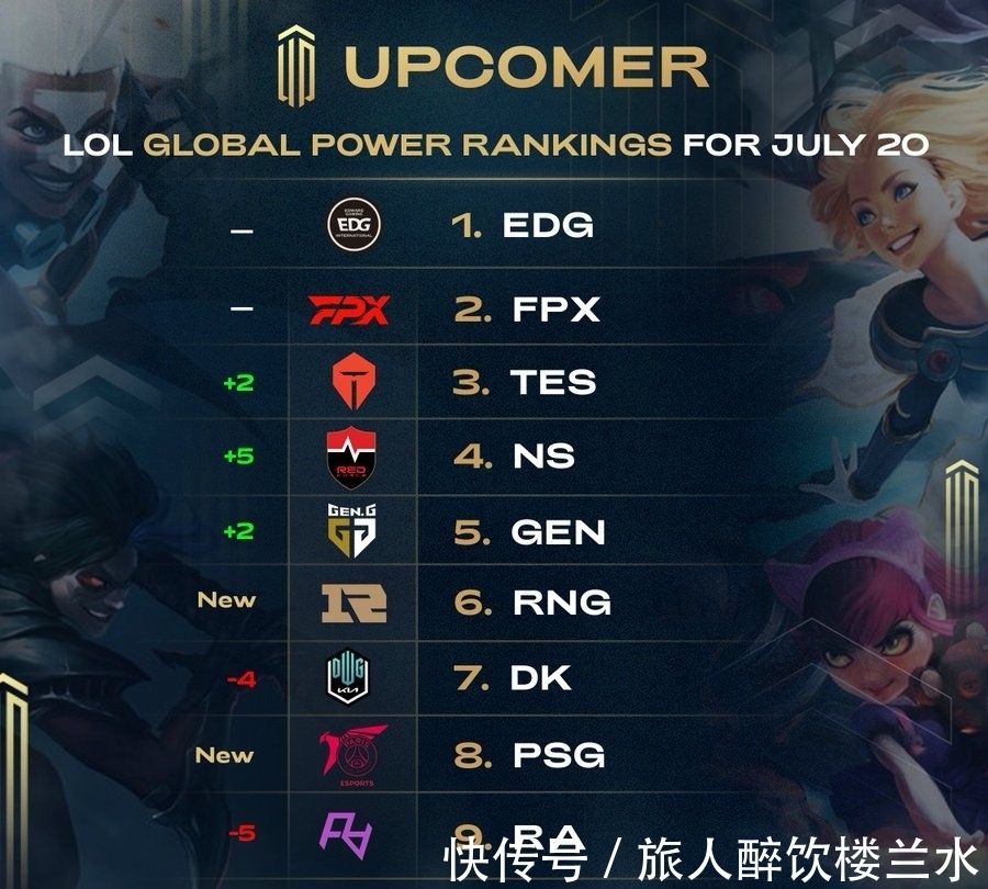 继续在大都 继续在大都