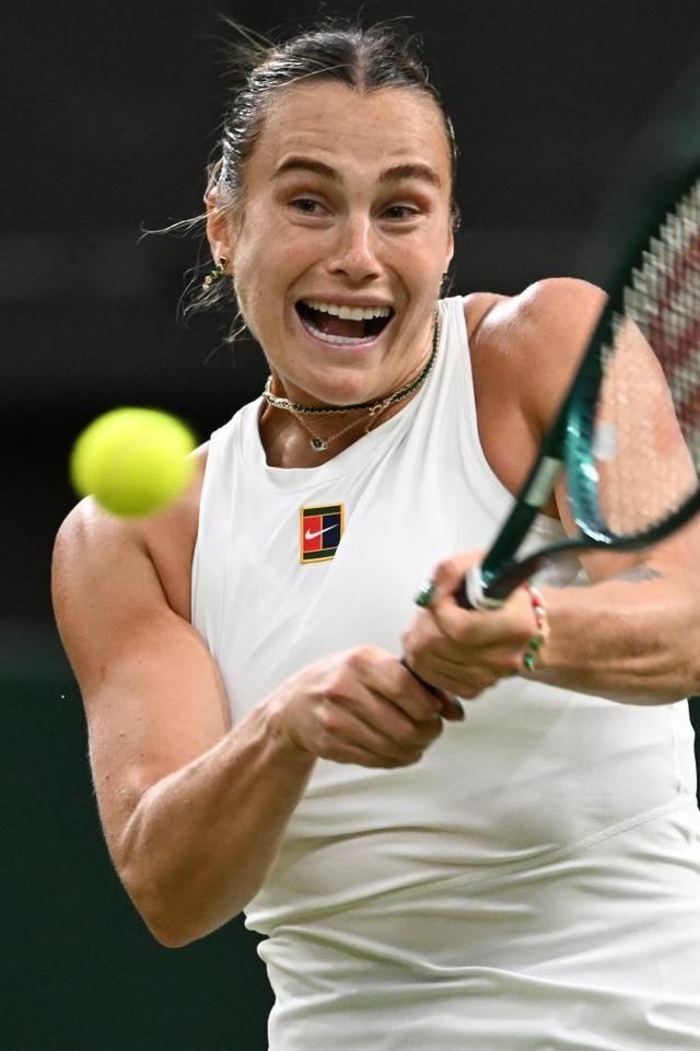 境中点亮团 境中点亮团