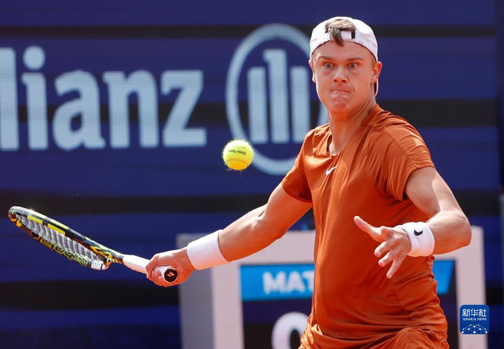 要求更高 要求更高