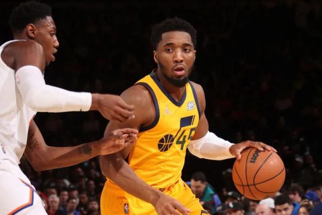 案例分析 案例分析