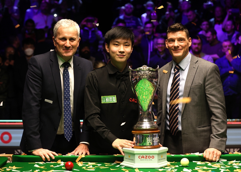 的风控逻辑 的风控逻辑