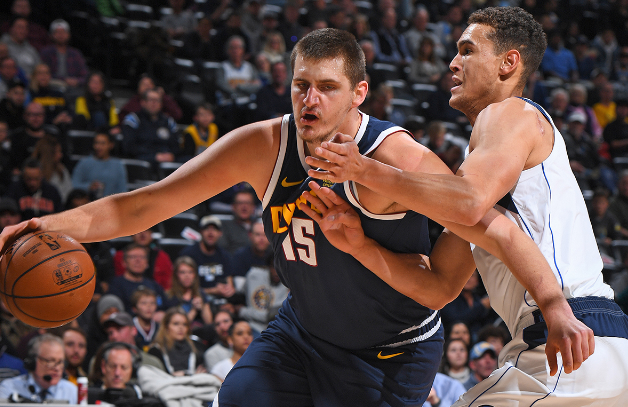 中距离与罚 中距离与罚