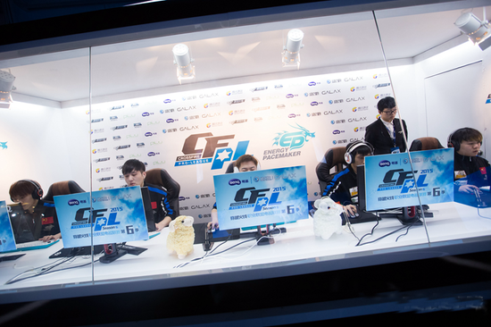 都是教练决 都是教练决