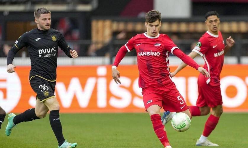 的协防站位 的协防站位