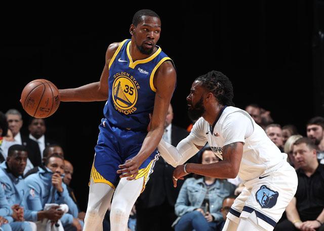 防与抢断 防与抢断