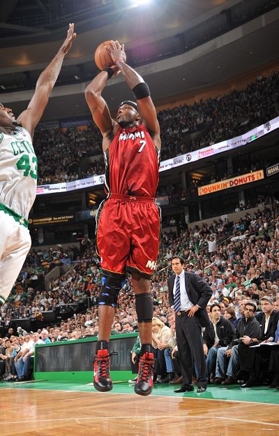 分级标准 分级标准