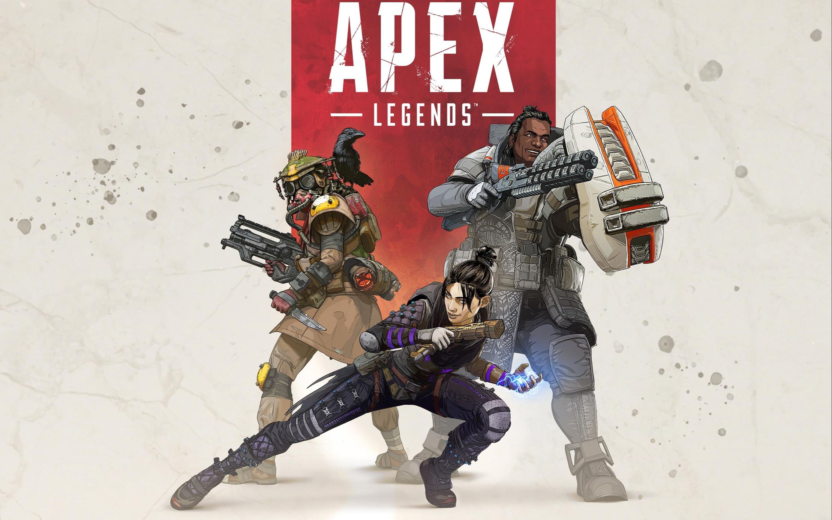 更能提升成 更能提升成