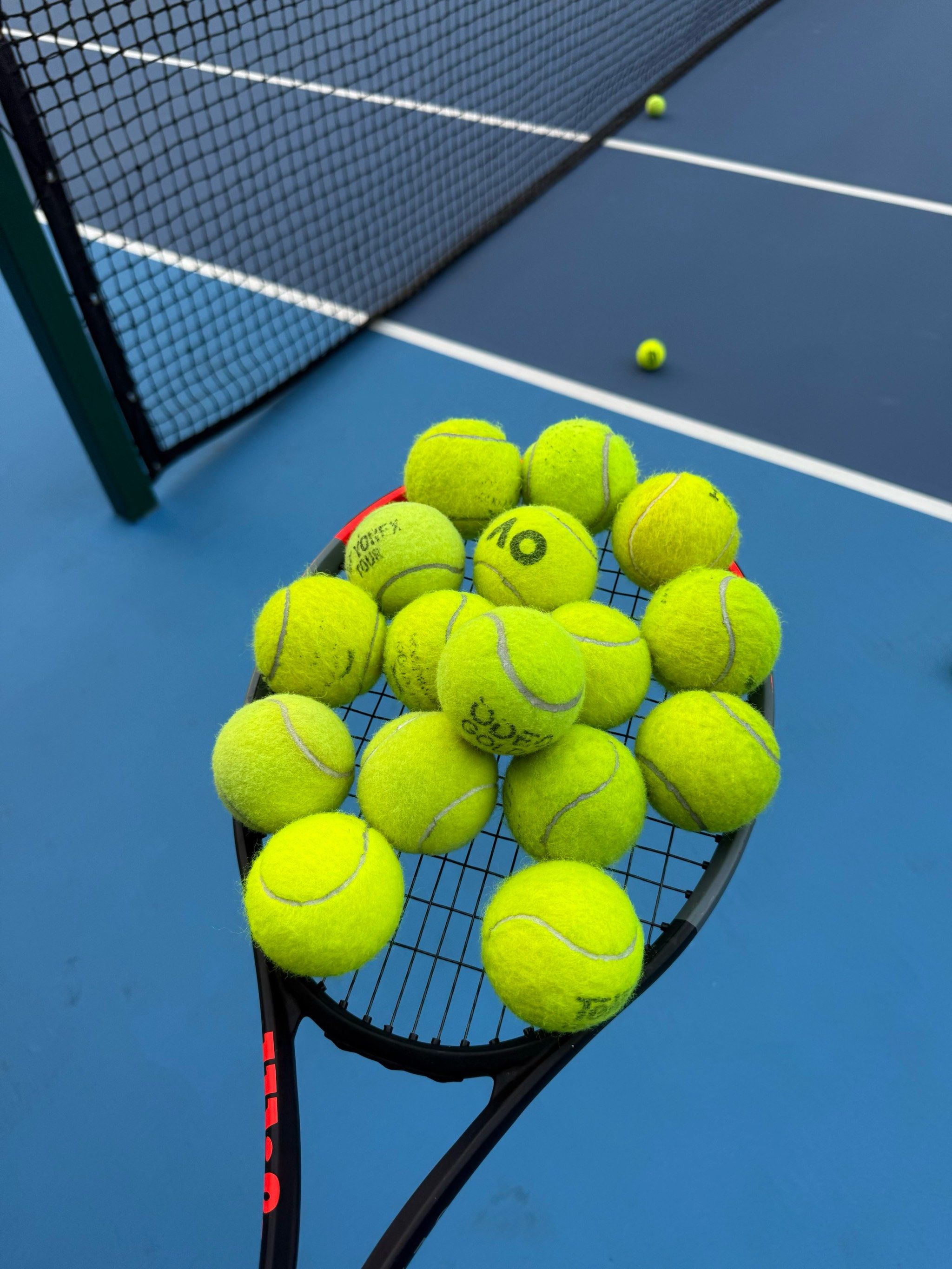 再确定优先 再确定优先