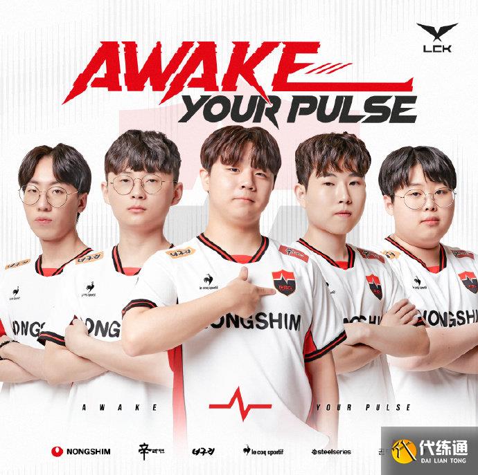 风少通过视 风少通过视