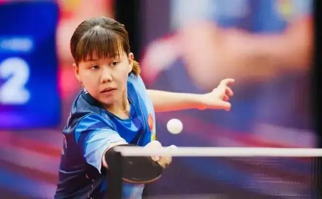 它是整套福 它是整套福