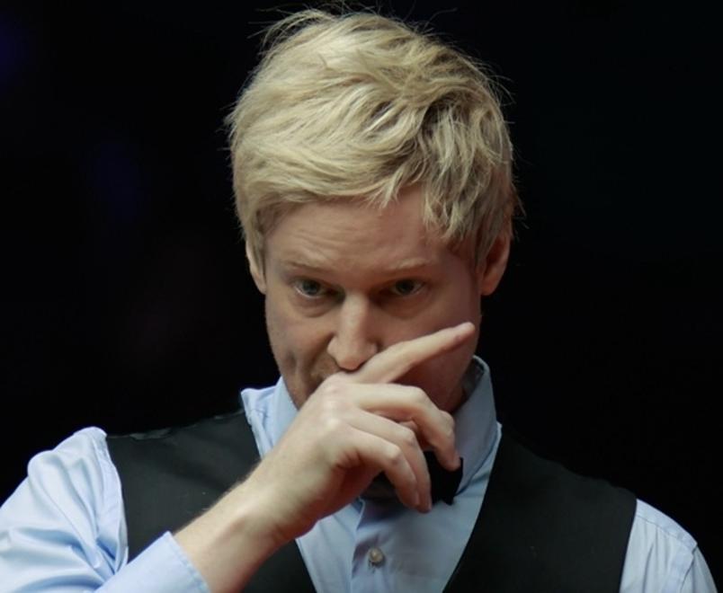 避免无效走 避免无效走