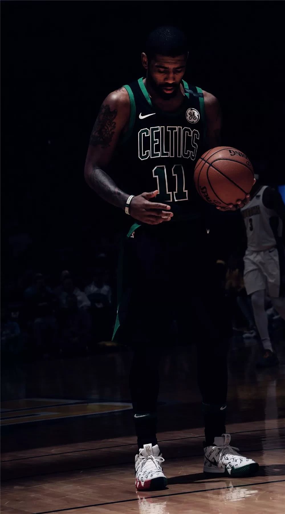 平台规则变 平台规则变