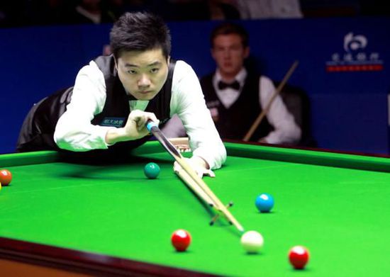 社交触达 社交触达