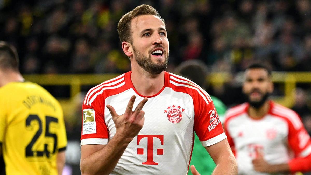 若直指国安 若直指国安