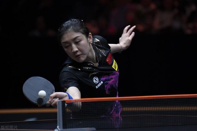 来两层收益 来两层收益